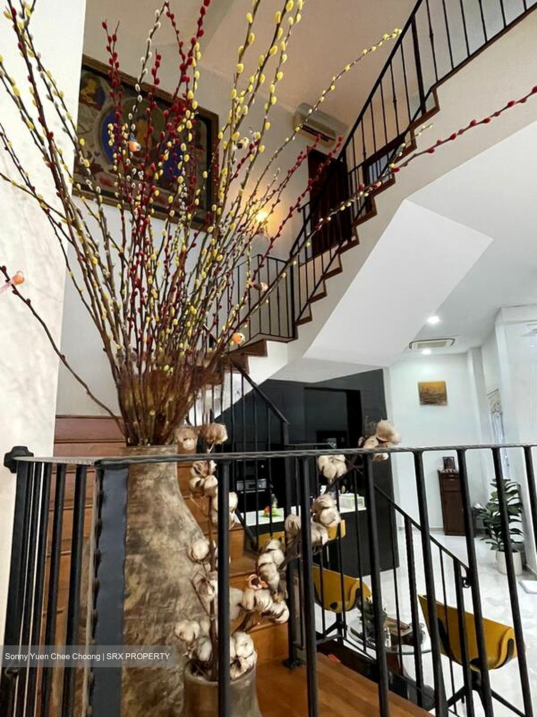 Watten Estate (D11), Detached #461356521